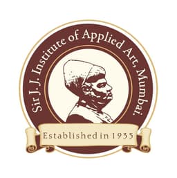 Sir J.J. Institute