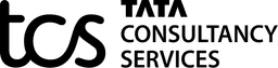 TCS