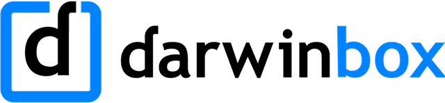 DarwinBox