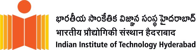 IIT Hyderabad