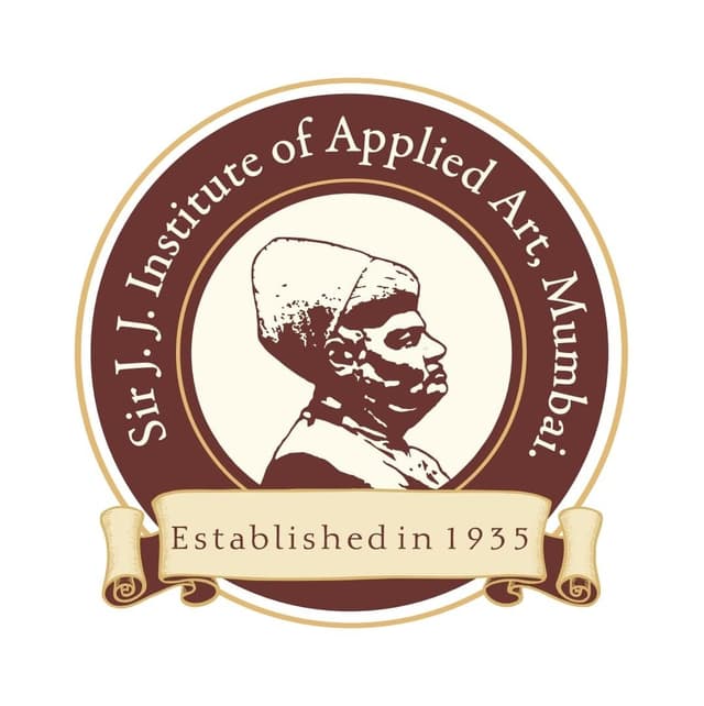 Sir J.J. Institute