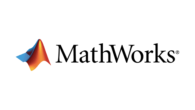 MathWorks