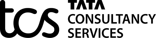 TCS